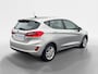 Ford Fiesta 1.0 EcoBoost Connected | Navigatie | Parkeersensoren Voor en Achter | Cruise Control | LED | Airconditioning | Middenarmsteun | in hoogte verstelbare voorstoelen