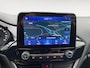 Ford Fiesta 1.0 EcoBoost Connected | Navigatie | Parkeersensoren Voor en Achter | Cruise Control | LED | Airconditioning | Middenarmsteun | in hoogte verstelbare voorstoelen