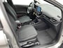 Ford Fiesta 1.0 EcoBoost Connected | Navigatie | Parkeersensoren Voor en Achter | Cruise Control | LED | Airconditioning | Middenarmsteun | in hoogte verstelbare voorstoelen