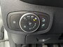 Ford Fiesta 1.0 EcoBoost Connected | Navigatie | Parkeersensoren Voor en Achter | Cruise Control | LED | Airconditioning | Middenarmsteun | in hoogte verstelbare voorstoelen