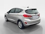 Ford Fiesta 1.0 EcoBoost Connected | Navigatie | Parkeersensoren Voor en Achter | Cruise Control | LED | Airconditioning | Middenarmsteun | in hoogte verstelbare voorstoelen