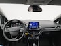 Ford Fiesta 1.0 EcoBoost Connected | Navigatie | Parkeersensoren Voor en Achter | Cruise Control | LED | Airconditioning | Middenarmsteun | in hoogte verstelbare voorstoelen