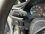 Ford Fiesta 1.0 EcoBoost Connected | Navigatie | Parkeersensoren Voor en Achter | Cruise Control | LED | Airconditioning | Middenarmsteun | in hoogte verstelbare voorstoelen