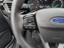 Ford Fiesta 1.0 EcoBoost Connected | Navigatie | Parkeersensoren Voor en Achter | Cruise Control | LED | Airconditioning | Middenarmsteun | in hoogte verstelbare voorstoelen