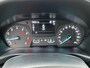 Ford Fiesta 1.0 EcoBoost Connected | Navigatie | Parkeersensoren Voor en Achter | Cruise Control | LED | Airconditioning | Middenarmsteun | in hoogte verstelbare voorstoelen