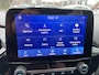 Ford Fiesta 1.0 EcoBoost Connected | Navigatie | Parkeersensoren Voor en Achter | Cruise Control | LED | Airconditioning | Middenarmsteun | in hoogte verstelbare voorstoelen