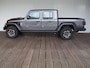 Jeep Gladiator Rubicon 3.6 V6 Automaat | 5 Persoons | Grijs kenteken | LPG | Navi |