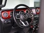 Jeep Gladiator Rubicon 3.6 V6 Automaat | 5 Persoons | Grijs kenteken | LPG | Navi |