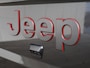 Jeep Gladiator Rubicon 3.6 V6 Automaat | 5 Persoons | Grijs kenteken | LPG | Navi |