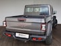 Jeep Gladiator Rubicon 3.6 V6 Automaat | 5 Persoons | Grijs kenteken | LPG | Navi |