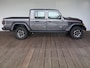 Jeep Gladiator Rubicon 3.6 V6 Automaat | 5 Persoons | Grijs kenteken | LPG | Navi |