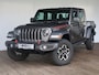 Jeep Gladiator Rubicon 3.6 V6 Automaat | 5 Persoons | Grijs kenteken | LPG | Navi |