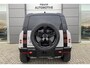 Land Rover Defender 110 P300e 110 X | Borasco Grey | Coolbox | MY26 Direct leverbaar |