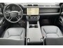 Land Rover Defender 110 P300e 110 X | Borasco Grey | Coolbox | MY26 Direct leverbaar |
