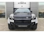 Land Rover Defender 110 P300e 110 X | Borasco Grey | Coolbox | MY26 Direct leverbaar |