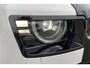 Land Rover Defender 110 P300e 110 X | Borasco Grey | Coolbox | MY26 Direct leverbaar |