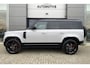 Land Rover Defender 110 P300e 110 X | Borasco Grey | Coolbox | MY26 Direct leverbaar |