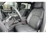 Land Rover Defender 110 P300e 110 X | Borasco Grey | Coolbox | MY26 Direct leverbaar |