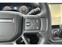 Land Rover Defender 110 P300e 110 X | Borasco Grey | Coolbox | MY26 Direct leverbaar |