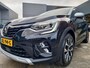 Renault Captur 1.6 E-Tech Hybrid 145 Intens * Camera * Cruise Control * Carplay * Navigatie * LM Velgen 17" * Climate Control *