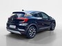 Renault Captur 1.6 E-Tech Hybrid 145 Intens * Camera * Cruise Control * Carplay * Navigatie * LM Velgen 17" * Climate Control *
