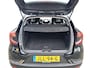 Renault Captur 1.6 E-Tech Hybrid 145 Intens * Camera * Cruise Control * Carplay * Navigatie * LM Velgen 17" * Climate Control *