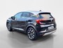 Renault Captur 1.6 E-Tech Hybrid 145 Intens * Camera * Cruise Control * Carplay * Navigatie * LM Velgen 17" * Climate Control *