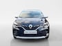 Renault Captur 1.6 E-Tech Hybrid 145 Intens * Camera * Cruise Control * Carplay * Navigatie * LM Velgen 17" * Climate Control *