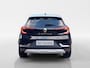 Renault Captur 1.6 E-Tech Hybrid 145 Intens * Camera * Cruise Control * Carplay * Navigatie * LM Velgen 17" * Climate Control *