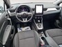 Renault Captur 1.6 E-Tech Hybrid 145 Intens * Camera * Cruise Control * Carplay * Navigatie * LM Velgen 17" * Climate Control *