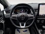 Renault Captur 1.6 E-Tech Hybrid 145 Intens * Camera * Cruise Control * Carplay * Navigatie * LM Velgen 17" * Climate Control *