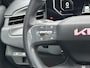 Kia EV9 99,8kWh 384pk AWD Dual Motor GT-Line | Panorama Dak | Meridian Audio | Stoel- & Stuurverwarming | Elek. Achterklep | Memory Stoelen