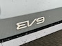 Kia EV9 99,8kWh 384pk AWD Dual Motor GT-Line | Panorama Dak | Meridian Audio | Stoel- & Stuurverwarming | Elek. Achterklep | Memory Stoelen