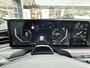 Kia EV9 99,8kWh 384pk AWD Dual Motor GT-Line | Panorama Dak | Meridian Audio | Stoel- & Stuurverwarming | Elek. Achterklep | Memory Stoelen