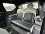 Kia EV9 99,8kWh 384pk AWD Dual Motor GT-Line | Panorama Dak | Meridian Audio | Stoel- & Stuurverwarming | Elek. Achterklep | Memory Stoelen