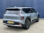 Kia EV9 99,8kWh 384pk AWD Dual Motor GT-Line | Panorama Dak | Meridian Audio | Stoel- & Stuurverwarming | Elek. Achterklep | Memory Stoelen
