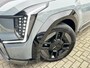 Kia EV9 99,8kWh 384pk AWD Dual Motor GT-Line | Panorama Dak | Meridian Audio | Stoel- & Stuurverwarming | Elek. Achterklep | Memory Stoelen
