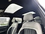 Kia EV9 99,8kWh 384pk AWD Dual Motor GT-Line | Panorama Dak | Meridian Audio | Stoel- & Stuurverwarming | Elek. Achterklep | Memory Stoelen