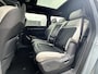 Kia EV9 99,8kWh 384pk AWD Dual Motor GT-Line | Panorama Dak | Meridian Audio | Stoel- & Stuurverwarming | Elek. Achterklep | Memory Stoelen