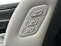 Kia EV9 99,8kWh 384pk AWD Dual Motor GT-Line | Panorama Dak | Meridian Audio | Stoel- & Stuurverwarming | Elek. Achterklep | Memory Stoelen