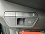 Kia EV9 99,8kWh 384pk AWD Dual Motor GT-Line | Panorama Dak | Meridian Audio | Stoel- & Stuurverwarming | Elek. Achterklep | Memory Stoelen