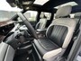 Kia EV9 99,8kWh 384pk AWD Dual Motor GT-Line | Panorama Dak | Meridian Audio | Stoel- & Stuurverwarming | Elek. Achterklep | Memory Stoelen