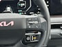 Kia EV9 99,8kWh 384pk AWD Dual Motor GT-Line | Panorama Dak | Meridian Audio | Stoel- & Stuurverwarming | Elek. Achterklep | Memory Stoelen