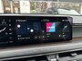 Kia EV9 99,8kWh 384pk AWD Dual Motor GT-Line | Panorama Dak | Meridian Audio | Stoel- & Stuurverwarming | Elek. Achterklep | Memory Stoelen
