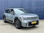 Kia EV9 99,8kWh 384pk AWD Dual Motor GT-Line | Panorama Dak | Meridian Audio | Stoel- & Stuurverwarming | Elek. Achterklep | Memory Stoelen