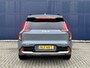 Kia EV9 99,8kWh 384pk AWD Dual Motor GT-Line | Panorama Dak | Meridian Audio | Stoel- & Stuurverwarming | Elek. Achterklep | Memory Stoelen