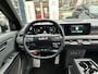 Kia EV9 99,8kWh 384pk AWD Dual Motor GT-Line | Panorama Dak | Meridian Audio | Stoel- & Stuurverwarming | Elek. Achterklep | Memory Stoelen