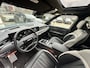 Kia EV9 99,8kWh 384pk AWD Dual Motor GT-Line | Panorama Dak | Meridian Audio | Stoel- & Stuurverwarming | Elek. Achterklep | Memory Stoelen