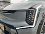 Kia EV9 99,8kWh 384pk AWD Dual Motor GT-Line | Panorama Dak | Meridian Audio | Stoel- & Stuurverwarming | Elek. Achterklep | Memory Stoelen