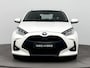 Toyota Yaris 1.5 Hybrid 115 Active | Parkeersensoren voor/achter | Apple Carplay / Android Auto | Dodehoek detectie